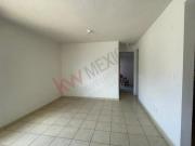 Departamento en Venta en Planta Baja – La Florida II,...