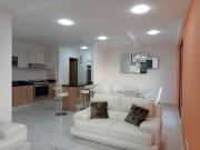 Departamento en VENTA en Planta Baja, Las Colonias Atizapán