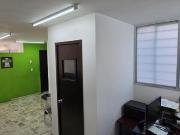 Departamento en Venta en Planta Baja, Paseos del Sol,...