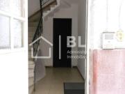 DEPARTAMENTO EN VENTA EN PLANTA BAJA Polanco V seccion