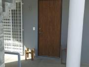 Departamento en Venta en planta baja por Av. Dr. Ángel...