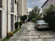 Departamento en Venta en PLANTA BAJA, a 5 minutos del...