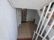 Departamento En Venta En Plata Baja Remodelado En...