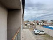 Departamento en venta en Platanos