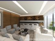 DEPARTAMENTO EN VENTA EN PLATERÍAS LOMAS DE TECAMACHALCO