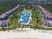 DEPARTAMENTO EN VENTA EN PLAYA