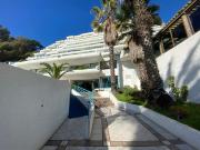 Departamento en Venta en Playa Amarilla