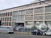 Departamento en Venta en Playa Ancha/ Frente a UPLA