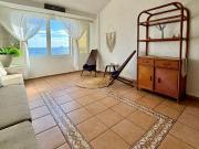 Departamento en venta en Playa Azul, Manzanillo, Colima