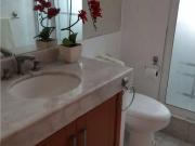Departamento en venta en Playa Azul, Manzanillo, Colima