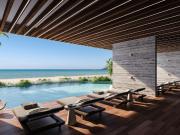 Departamento en venta en Playa Azul, Solidaridad,...