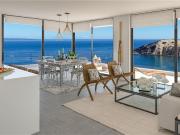 Departamento en Venta en Playa Blanca