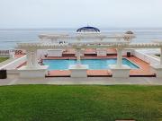 Departamento en venta en Playa Blanca