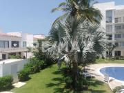 Departamento en Venta en Playa Bonfil Acapulco | Dreams... Departamento en Venta en Playa Bonfil Acapulco | Dreams...