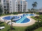Departamento en Venta en Playa Bonfil Acapulco | Dreams...