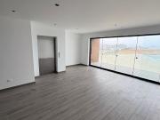 Departamento en venta en Playa Caballeros Punta Hermosa