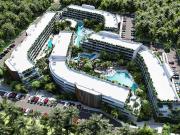 DEPARTAMENTO EN VENTA EN PLAYA CAR