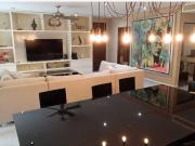 Departamento en venta en Playa Car Fase I, Solidaridad,...