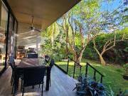 Departamento en venta en Playa Car Fase II, Playa del...