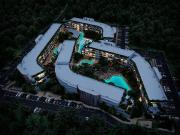 Departamento en venta en Playa Car Fase II, Playa del...