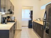 Departamento en venta en Playa Car Fase II, Solidaridad,...