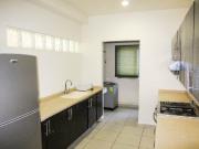 Departamento en venta en Playa Car Fase II, Solidaridad,...