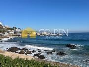 Departamento en Venta en Playa Cochoa Primera Linea...