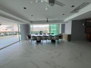 DEPARTAMENTO EN VENTA EN PLAYA COSTA VICTORIA ACAPULCO...