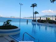 DEPARTAMENTO EN VENTA EN PLAYA COSTA VICTORIA ACAPULCO...