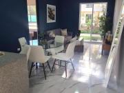 Departamento en venta en playa de carmen de 2 habiatciones