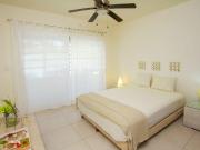 Departamento en venta en Playa de Carmen de 2 rec?maras... Departamento en venta en Playa de Carmen de 2 rec?maras...