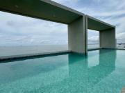 Departamento en venta en Playa de Oro Boca del Río Veracruz