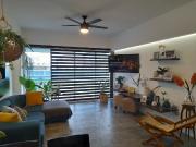 Departamento en venta en Playa de Oro Mocambo, Boca del...