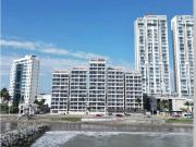 Departamento en venta en Playa de Oro Mocambo, Boca del...