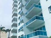 Departamento en venta en Playa de Oro Mocambo, Boca del...