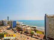 Departamento en venta en Playa de Oro Mocambo, Boca del...