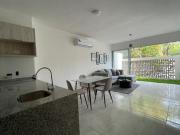 DEPARTAMENTO EN VENTA EN PLAYA DE VACAS LV 34 MEDELLIN