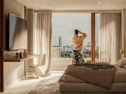 Departamento en venta en Playa de Vacas Medellín Veracruz