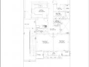 Departamento en venta en playa de Yucatán