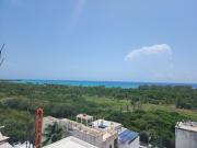 Departamento en venta en Playa del Carmen 1109