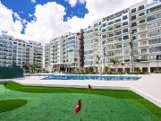 Departamento en venta en Playa del Carmen