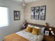 Departamento en venta en Playa del Carmen