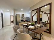 Departamento en VENTA en Playa del Carmen