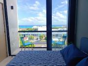Departamento en Venta en Playa del Carmen