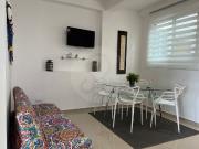 Departamento en venta en Playa del Carmen