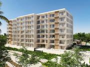 Departamento en venta en Playa del Carmen 1363