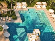 Departamento en venta en Playa del Carmen 1363