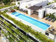 Departamento en venta en Playa del Carmen