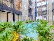 Departamento en venta en Playa del Carmen