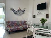 Departamento en venta en Playa del Carmen